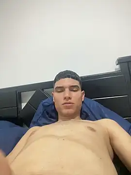 Saul yei online show from 10/05/25, 10:29