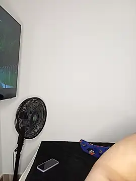 Saul yei online show from 10/14/25, 05:52