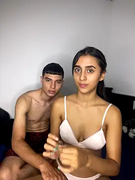 Saul yei online show from 10/24/25, 10:00