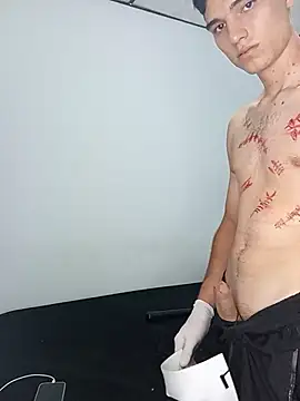 Saul yei online show from 11/01/25, 02:57