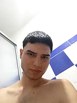 Saul yei online show from 12/18/25, 09:32