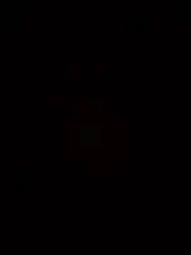 princesssammy2 online show from 01/13/26, 01:11