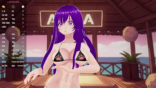 Snapshot of AkiraVixent chatting on 12/16/25, 04:56 AkiraVixent online show from 12/16/25, 04:56