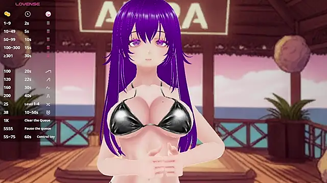 Snapshot of AkiraVixent chatting on 12/17/25, 05:41 AkiraVixent online show from 12/17/25, 05:41