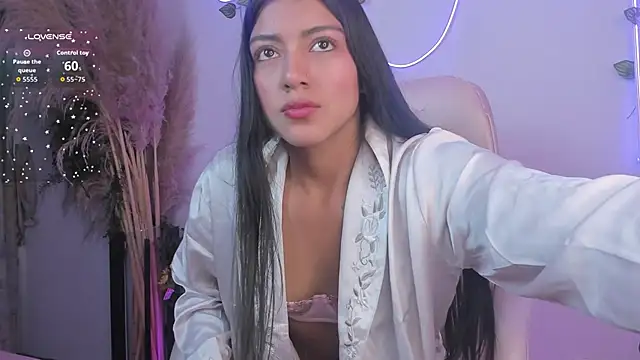 Quiinn bx online show from 09/08/25, 07:13