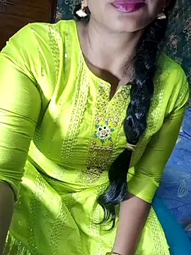 Snapshot of Shalini_telugu09 chatting on 09/14/25, 02:49 Shalini telugu09 online show from 09/14/25, 02:49