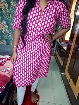 Snapshot of Shalini_telugu09 chatting on 09/29/25, 07:02 Shalini telugu09 online show from 09/29/25, 07:02