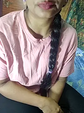 Snapshot of Shalini_telugu09 chatting on 10/09/25, 06:44 Shalini telugu09 online show from 10/09/25, 06:44