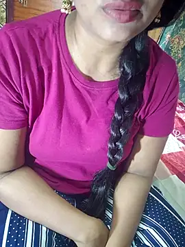 Snapshot of Shalini_telugu09 chatting on 11/04/25, 05:50 Shalini telugu09 online show from 11/04/25, 05:50