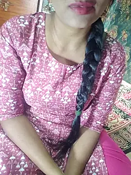 Snapshot of Shalini_telugu09 chatting on 11/27/25, 05:09 Shalini telugu09 online show from 11/27/25, 05:09