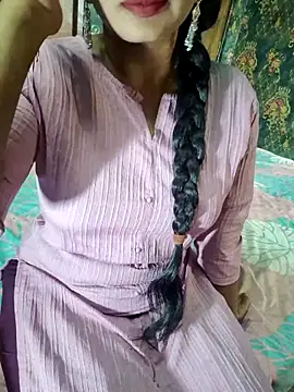 Snapshot of Shalini_telugu09 chatting on 02/25/26, 10:03 Shalini telugu09 online show from 02/25/26, 10:03