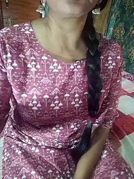 Snapshot of Shalini_telugu09 chatting on 03/03/26, 09:37 Shalini telugu09 online show from 03/03/26, 09:37