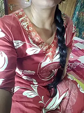 Snapshot of Shalini_telugu09 chatting on 03/05/26, 08:54 Shalini telugu09 online show from 03/05/26, 08:54