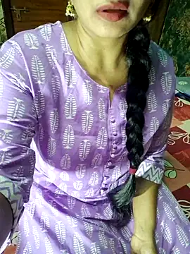 Snapshot of Shalini_telugu09 chatting on 03/09/26, 03:27 Shalini telugu09 online show from 03/09/26, 03:27