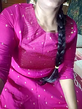 Snapshot of Shalini_telugu09 chatting on 04/11/26, 09:24 Shalini telugu09 online show from 04/11/26, 09:24