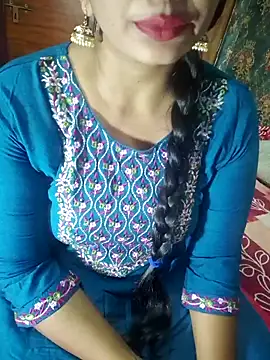 Snapshot of Shalini_telugu09 chatting on 04/12/26, 09:25 Shalini telugu09 online show from 04/12/26, 09:25