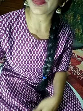 Snapshot of Shalini_telugu09 chatting on 04/13/26, 02:11 Shalini telugu09 online show from 04/13/26, 02:11