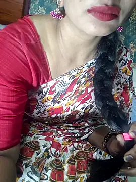 Snapshot of Shalini_telugu09 chatting on 06/09/26, 07:09 Shalini telugu09 online show from 06/09/26, 07:09