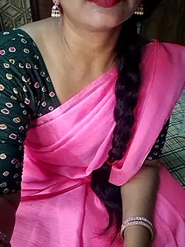 Snapshot of Shalini_telugu09 chatting on 07/12/26, 06:37 Shalini telugu09 online show from 07/12/26, 06:37