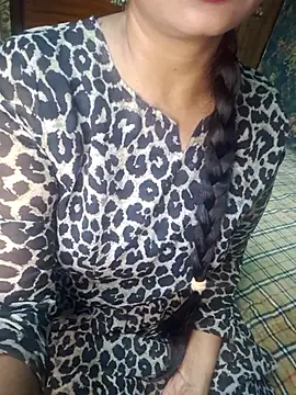 Snapshot of Shalini_telugu09 chatting on 07/20/26, 02:19 Shalini telugu09 online show from 07/20/26, 02:19