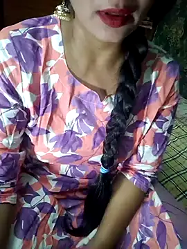 Snapshot of Shalini_telugu09 chatting on 07/24/26, 04:49 Shalini telugu09 online show from 07/24/26, 04:49