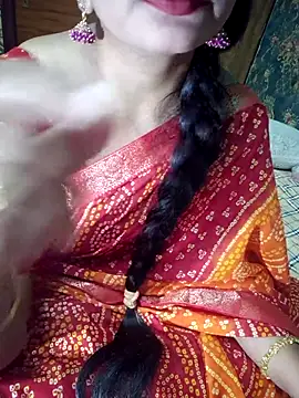 Snapshot of Shalini_telugu09 chatting on 07/25/26, 09:40 Shalini telugu09 online show from 07/25/26, 09:40
