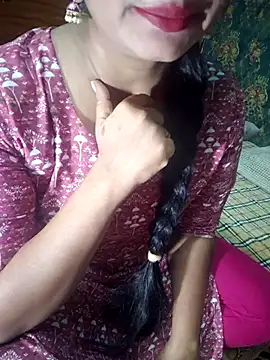 Snapshot of Shalini_telugu09 chatting on 07/26/26, 05:53 Shalini telugu09 online show from 07/26/26, 05:53