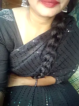 Snapshot of Shalini_telugu09 chatting on 08/01/26, 01:32 Shalini telugu09 online show from 08/01/26, 01:32