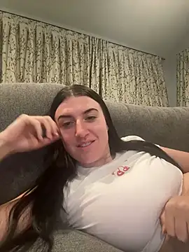 Snapshot of sophalicexxo chatting on 03/13/25, 09:21 sophalicexxo online show from 03/13/25, 09:21