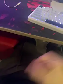 impaolo20 online show from 03/13/25, 05:39