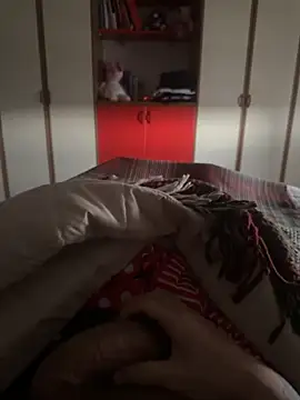 impaolo20 online show from 12/01/25, 11:04