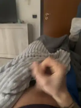 impaolo20 online show from 01/08/26, 11:34