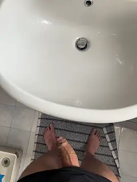 impaolo20 online show from 02/13/26, 01:18