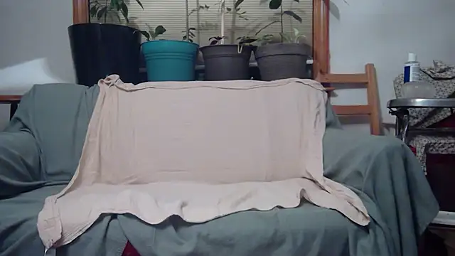 jonnygoodtimes online show from 10/04/25, 12:19