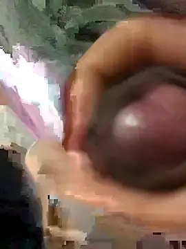 Andreizinho34 online show from 01/09/26, 12:57