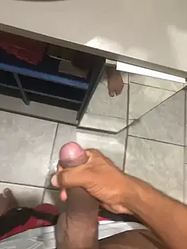 Andreizinho34 online show from 02/15/26, 04:20