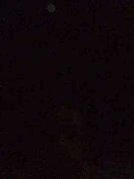 Andreizinho34 online show from 02/24/26, 03:04