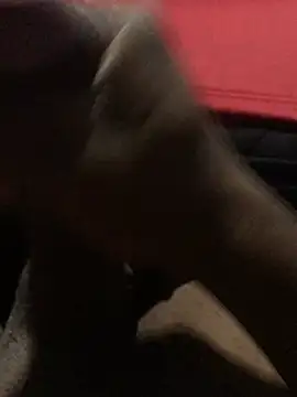 Andreizinho34 online show from 02/27/26, 03:17