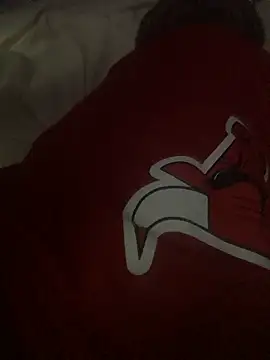 Andreizinho34 online show from 03/18/26, 01:09