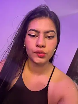 Snapshot of Saanvi21 chatting on 03/15/25, 02:23 Saanvi21 online show from 03/15/25, 02:23