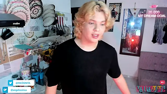 Snapshot of adam_angelssss chatting on 11/03/25, 12:24 adam angelssss online show from 11/03/25, 12:24