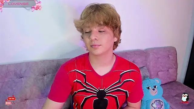 Snapshot of adam_angelssss chatting on 01/05/26, 10:02 adam angelssss online show from 01/05/26, 10:02