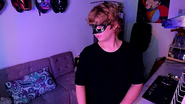 Snapshot of adam_angelssss chatting on 02/12/26, 02:39 adam angelssss online show from 02/12/26, 02:39