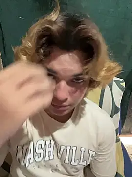 Snapshot of adam_angelssss chatting on 04/08/26, 06:41 adam angelssss online show from 04/08/26, 06:41