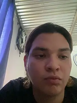 Snapshot of adam_angelssss chatting on 05/01/26, 08:46 adam angelssss online show from 05/01/26, 08:46