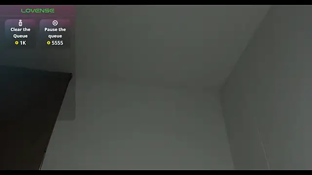 cmzo  online show from 11/14/25, 01:48