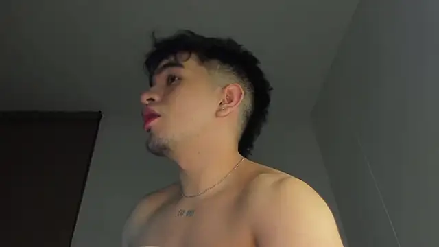 cmzo  online show from 11/21/25, 01:37