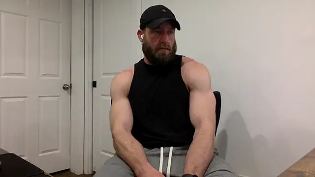 clarkefit online show from 03/20/25, 10:29