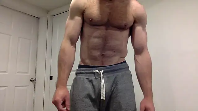 clarkefit online show from 10/01/25, 01:06