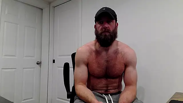 clarkefit online show from 11/18/25, 11:47